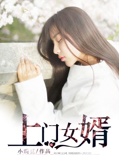 上门女婿