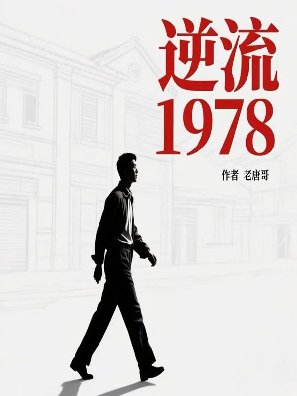 逆流1978