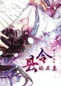 县令的丑妻