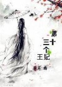 第十三个王妃