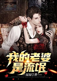 我的老婆是流氓