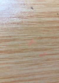失踪