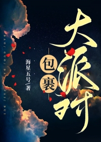 包裹大派对