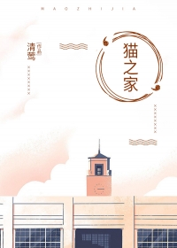 猫之家